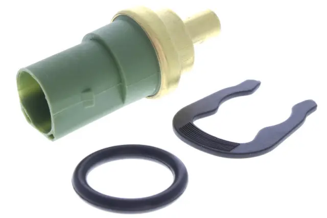 V10720955 - Cooling Systems: Engine Coolant Temperature Sensor for VEMO Image