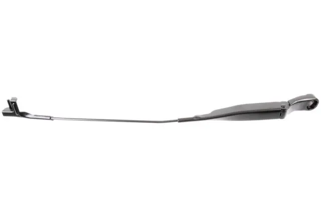 V106395 - : Wiper Arm, windscreen washer for Vaico Image
