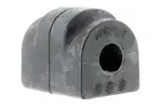 V202799 - : Mounting, stabiliser bar for Vaico Image