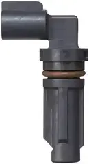 Spectra Premium Engine Crankshaft Position Sensor - Spectra Premium (S10174)