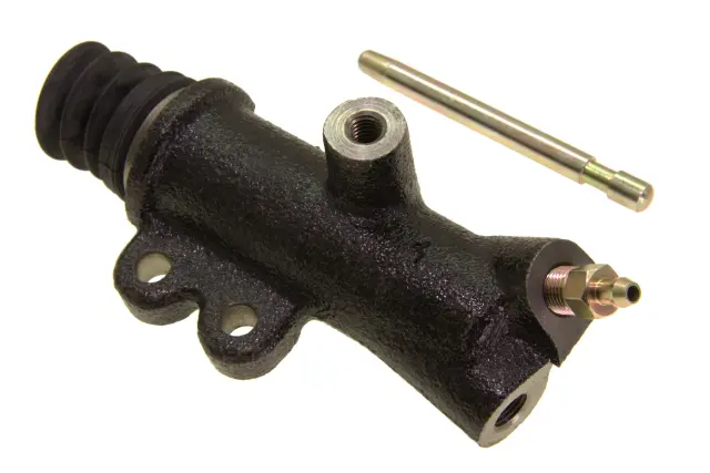SH6316 - : Sachs Clutch Slave Cylinder for SACHS Image
