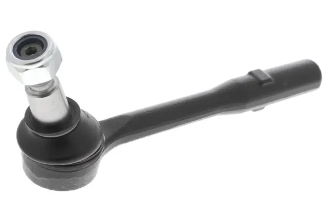 V307570 - Suspension &amp; Steering: Steering Tie Rod End for Vaico Image
