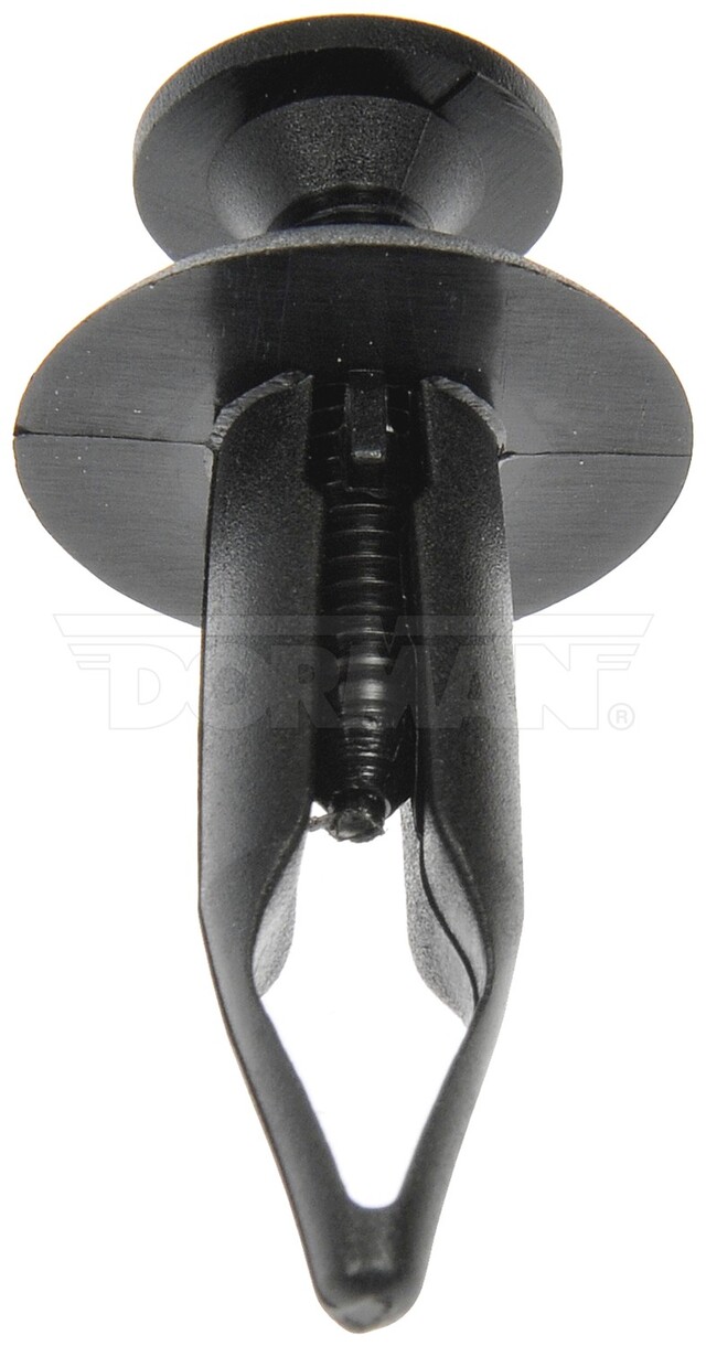 961050D - Accessories: GM 1/4" Screw Rivets for Dorman Image