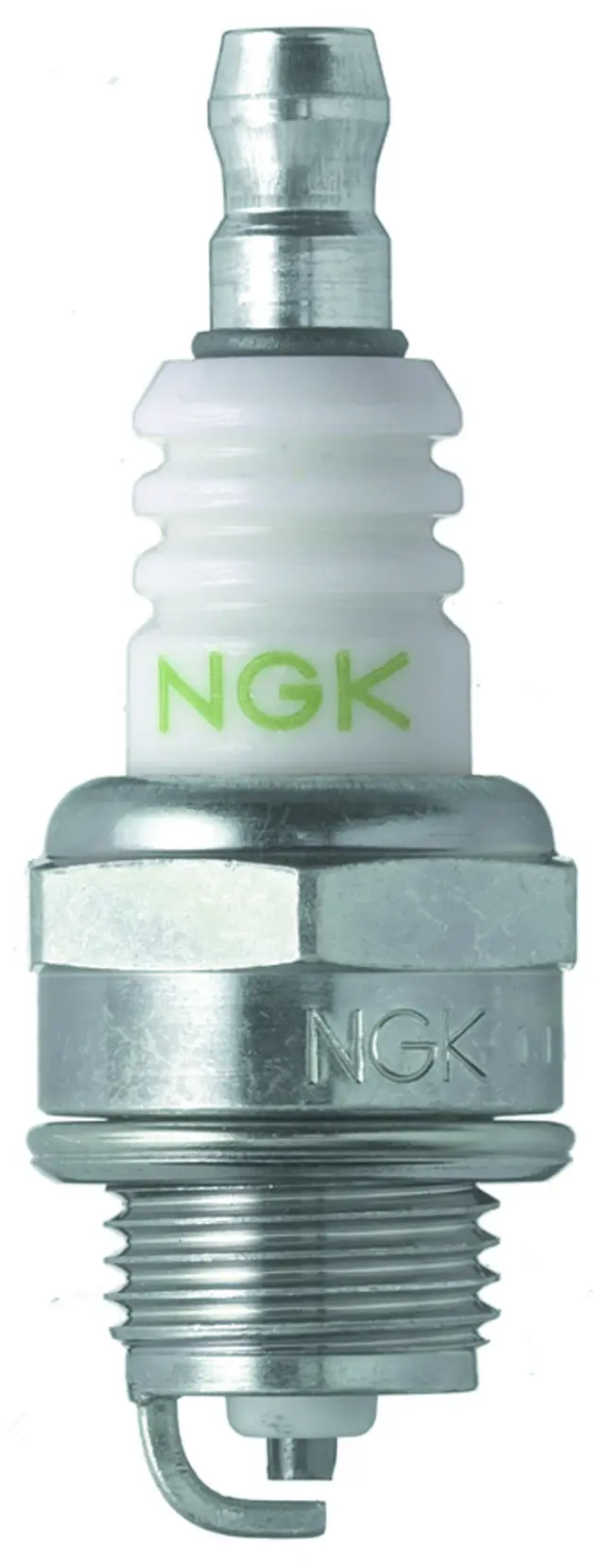 4562 - : Spark Plug for NGK Image