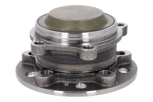 V303775 - Wheels, Tires &amp; Parts: Wheel Bearing Kit for Vaico Image