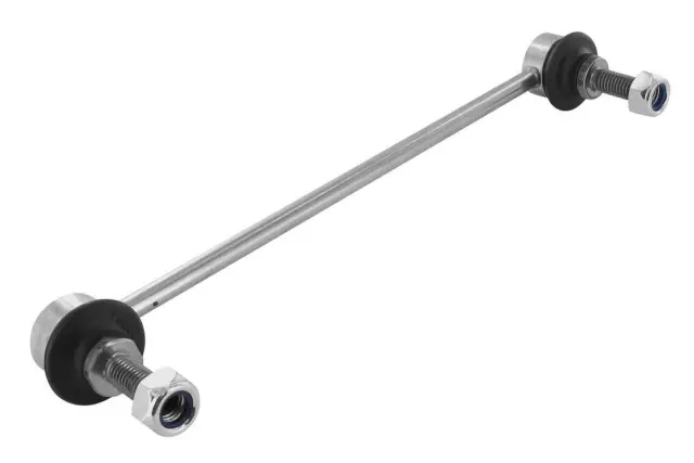 V207181 - Suspension &amp; Steering: Rod/Strut, stabiliser for Vaico Image