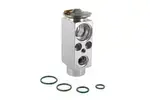 V95770005 - : A/C Expansion Valve for VEMO Image