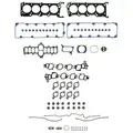 HS9792PT9 - : Engine Cylinder Head Gasket Set for FEL-PRO Image