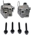 420001 - : Timing Chain Tension Kit for Ford: E-350 Super Duty, F-150, F-250 Super Duty, F-350 Super Duty Image