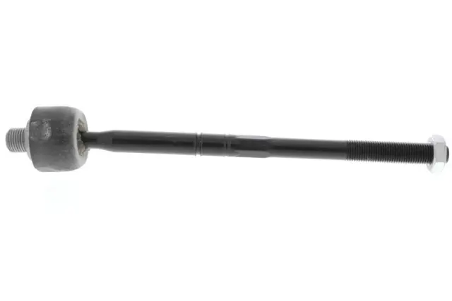 V307656 - Suspension &amp; Steering: Inner Tie Rod for Vaico Image