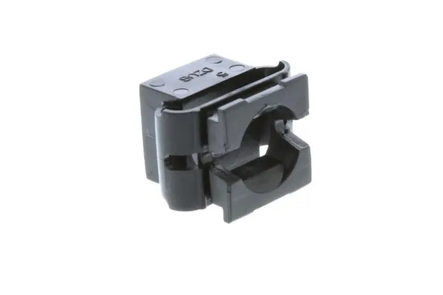 V102043 - Engines &amp; Components: Nut for Vaico Image