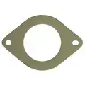 61770 - : Exhaust Pipe Flange Gasket for FEL-PRO Image