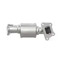 16883 - : Walker Ultra EPA 16883 Direct Fit Catalytic Converter for Ford Escape for Walker Exhaust Image