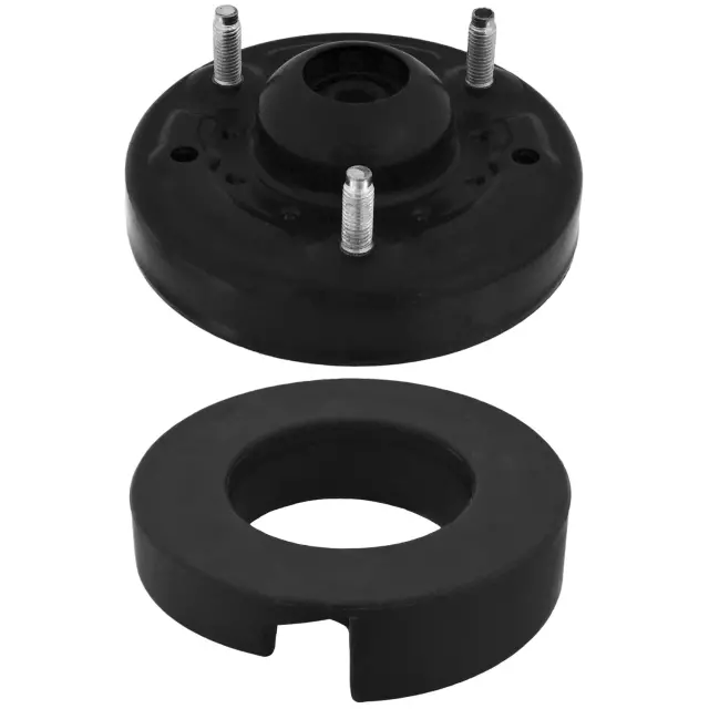 SM5727 - : Suspension Strut Mount Kit for KYB Image