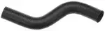 24000 - : Gates Radiator Coolant Hose for Gates Image