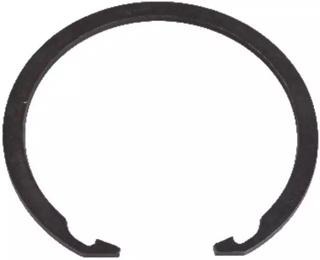 CIR188 - Wheels, Tires &amp; Parts: Wheel Bearing Retaining Ring for SKF Image