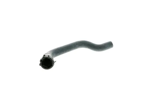 V102347 - : Radiator Hose for Vaico Image