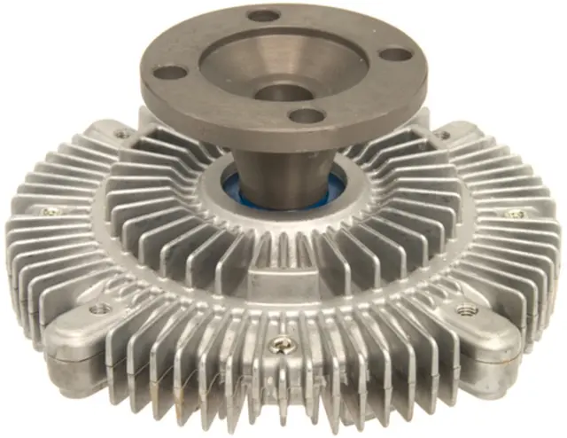 2670 - Cooling Systems: Standard Rotation Thermal Standard Duty Fan Clutch for Hayden Image