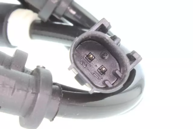 V30720761 - Brakes &amp; Brake Parts: ABS Wheel Speed Sensor for VEMO Image