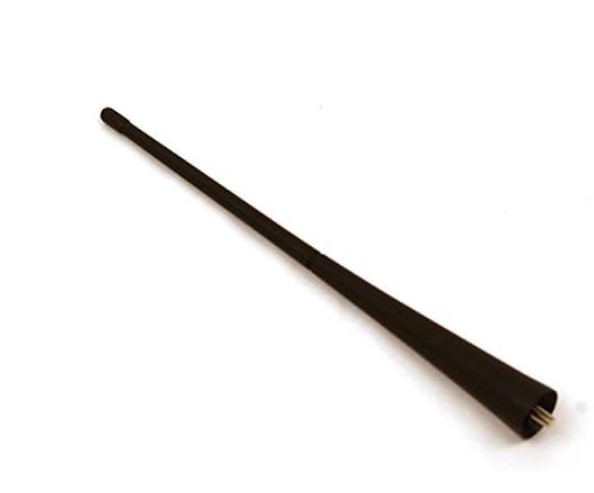 30633898 - Electrical: Antenna Mast for Volvo Image