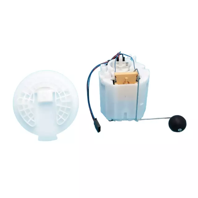 USEP7241M - : Fuel Pump Module Assembly for US Motor Works Image