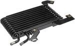 918239 - : Transmission Oil Cooler for Lexus: ES300 | Toyota: Camry, Solara Image