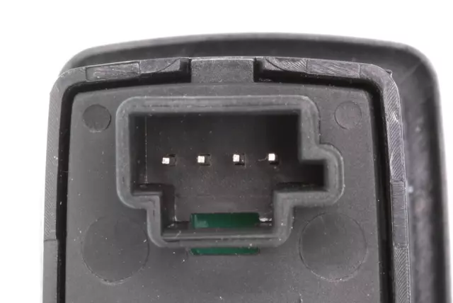 V30730220 - Interior: Door Window Switch for VEMO Image