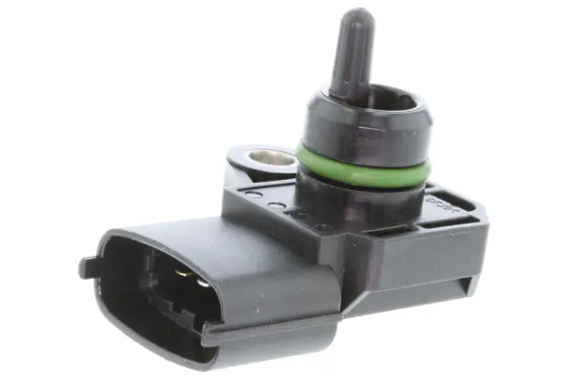 V52720119 - : Manifold Absolute Pressure Sensor for VEMO Image