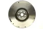 NFW9125 - : Sachs Clutch Flywheel for SACHS Image