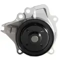 DP1872 - : Engine Water Pump for DAYCO HYDRAULIC Image