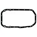 OS30720 - : Engine Oil Pan Gasket Set for FEL-PRO Image