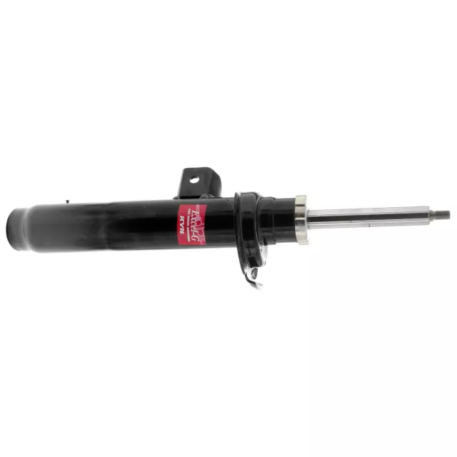 3348026 - : Suspension Strut for KYB Image