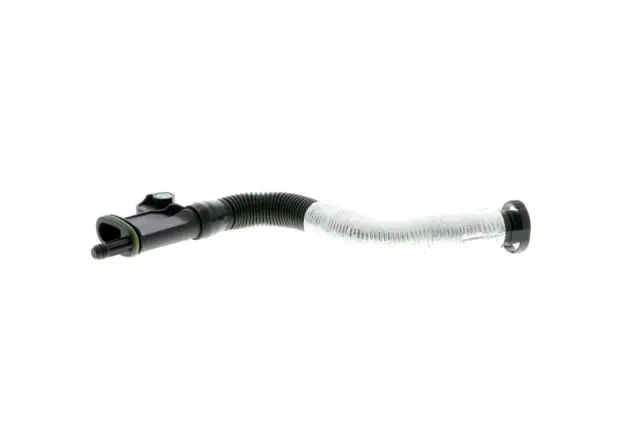 V103879 - Emission Systems: Hose, crankcase breather for Vaico Image