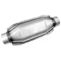 82637 - : CalCat CARB Catalytic Converter for Walker Exhaust Image