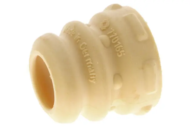 V106029 - Suspension &amp; Steering: Rubber Buffer, suspension for Vaico Image
