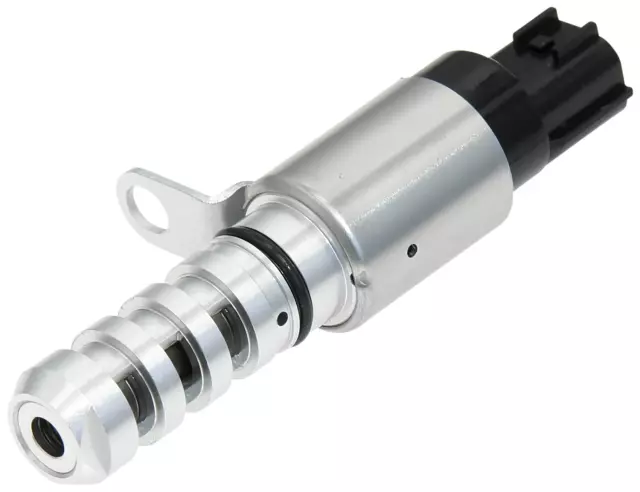VVS190 - Engines &amp; Components: Gates Engine Variable Valve Timing (VVT) Solenoid for Gates Image