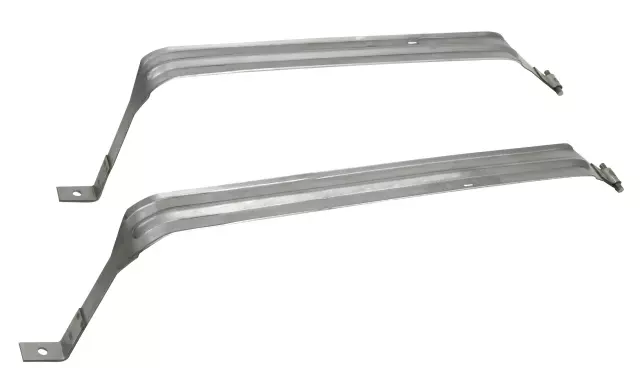 ST220 - : Spectra Premium Fuel Tank Strap for Spectra Premium Image