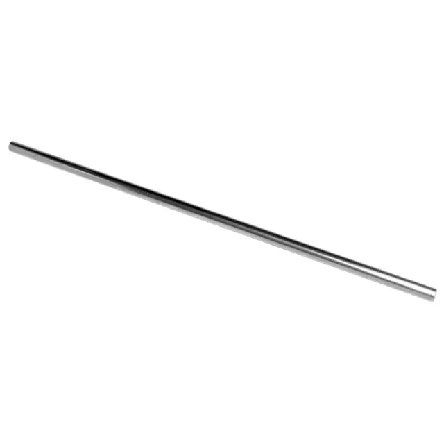 49064 - : Heavy Duty Exhaust Pipe for Walker Exhaust Image