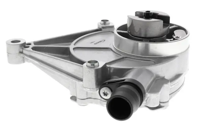 V202917 - Engines &amp; Components: Vacuum Pump, braking system for Vaico Image