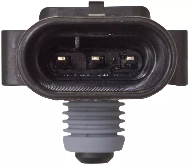 MP101 - Air Intake &amp; Fuel Delivery: Spectra Premium Manifold Absolute Pressure Sensor for Spectra Premium Image