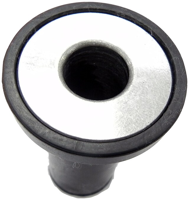 RBK811006PR - Suspension &amp; Steering: Rack And Pinion Bushing for Dorman Image