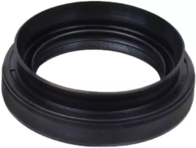14632 - Transmission &amp; Drivetrain: Drive Axle Shaft Seal for SKF Image