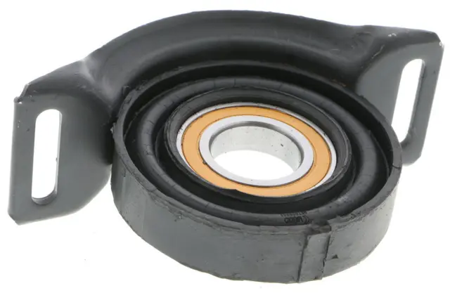 V302729 - Transmission &amp; Drivetrain: Suspension, propshaft for Vaico Image
