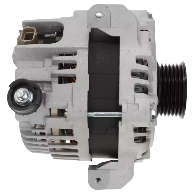 501802 - : Alternator for VALEO Image