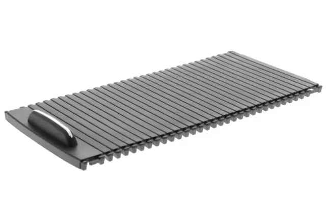 V30290009 - Interior: Center Console for VEMO Image