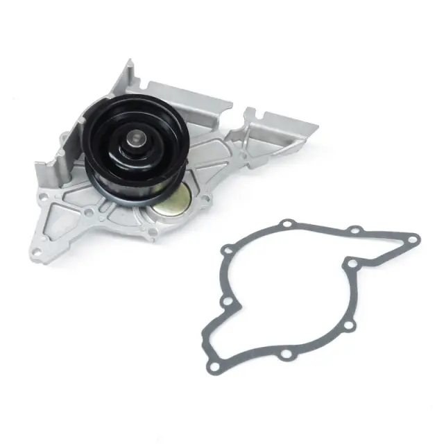 US9333 - Cooling Systems: Engine Water Pump for US Motor Works Image