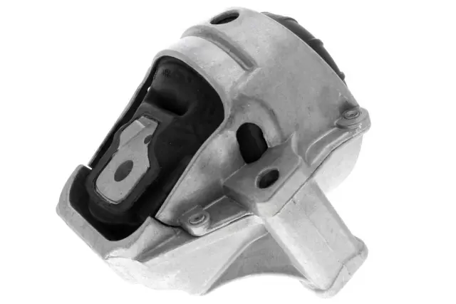 V103477 - Engines &amp; Components: Mounting, engine for Vaico Image