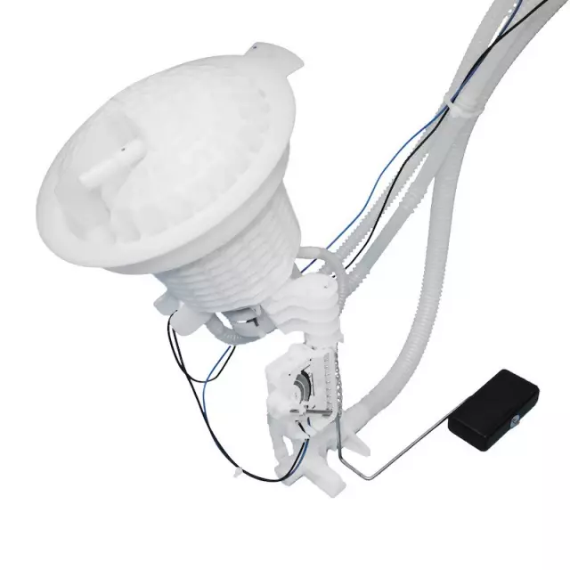 USEP7264A - : Fuel Pump Module Assembly for US Motor Works Image