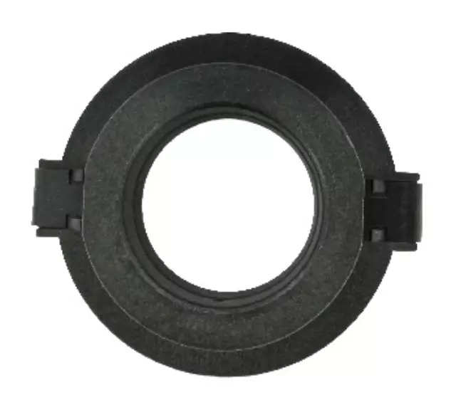 N1714SA - Transmission &amp; Drivetrain: Clutch Release Bearing for SKF Image