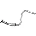 16563 - : Ultra EPA Catalytic Converter for Walker Exhaust Image